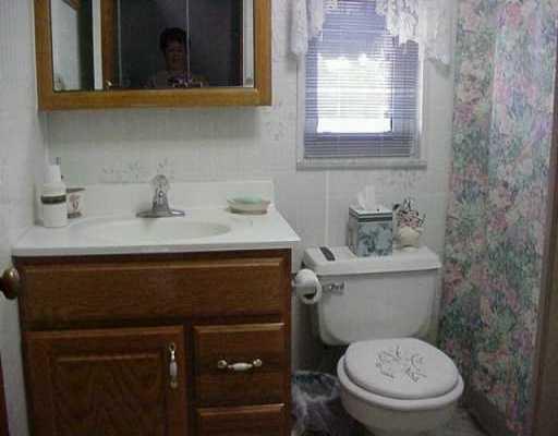 4 Ridgeview Avenue Canonsburg, PA 15317 - Photo 5 of 8 Master Bath/Spa.