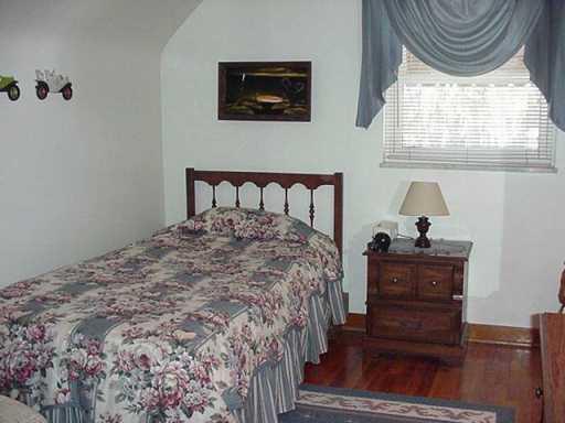 4 Ridgeview Avenue Canonsburg, PA 15317 - Photo 7 of 8 Other.