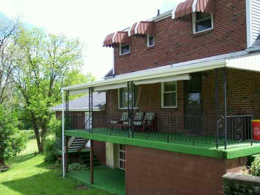 4 Ridgeview Avenue Canonsburg, PA 15317 - Photo 8 of 8 Other.