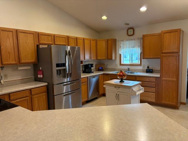 2500 4th Street Northeast Waseca, MN 56093 - Photo 2 of 13
