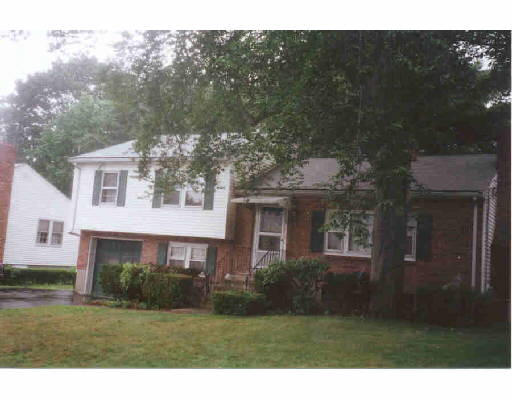 86 Stowecroft Road Arlington, MA 02474 - Photo 1 of 1