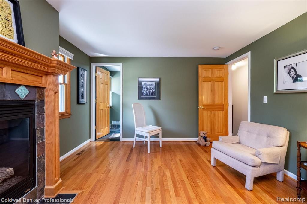 33669 York Ridge Street Farmington Hills, MI 48331 - Photo 29 of 46