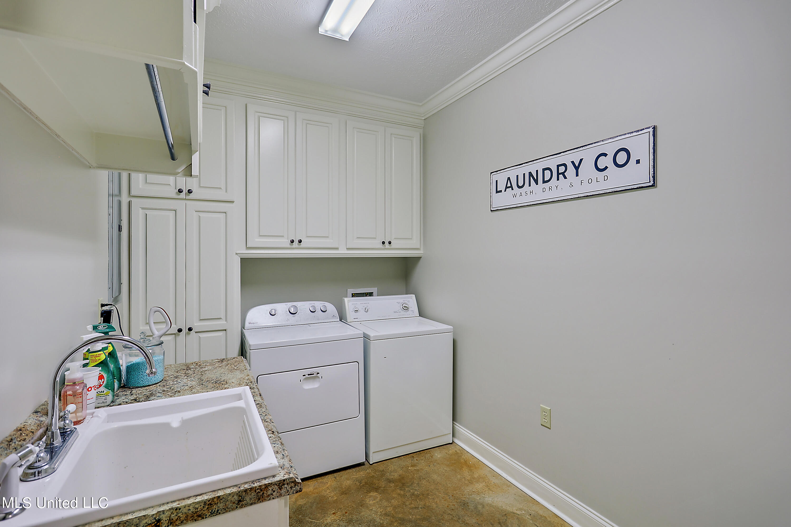 1136 Stump Ridge Road Brandon, MS 39047 - Photo 19 of 37 19-1136 Stump Ridge Rd