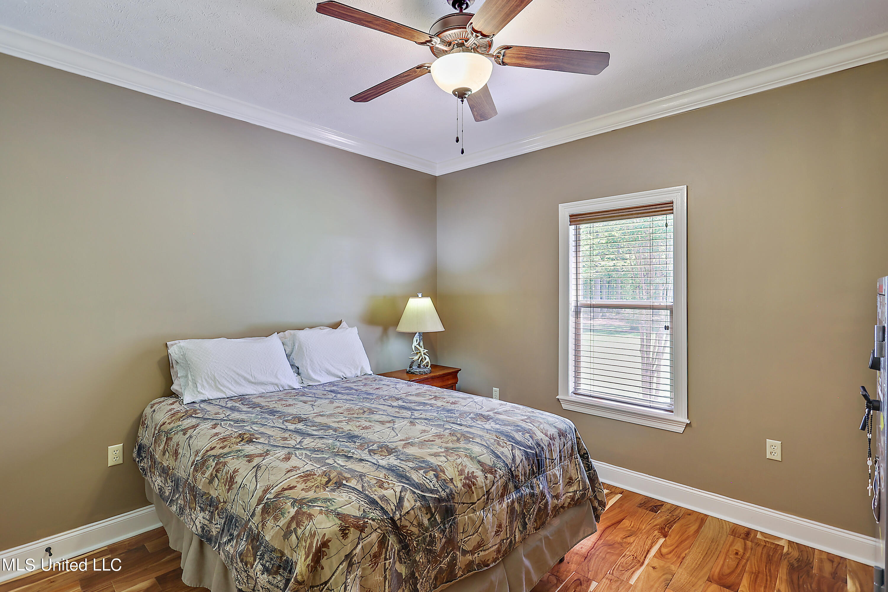 1136 Stump Ridge Road Brandon, MS 39047 - Photo 25 of 37 25-1136 Stump Ridge Rd