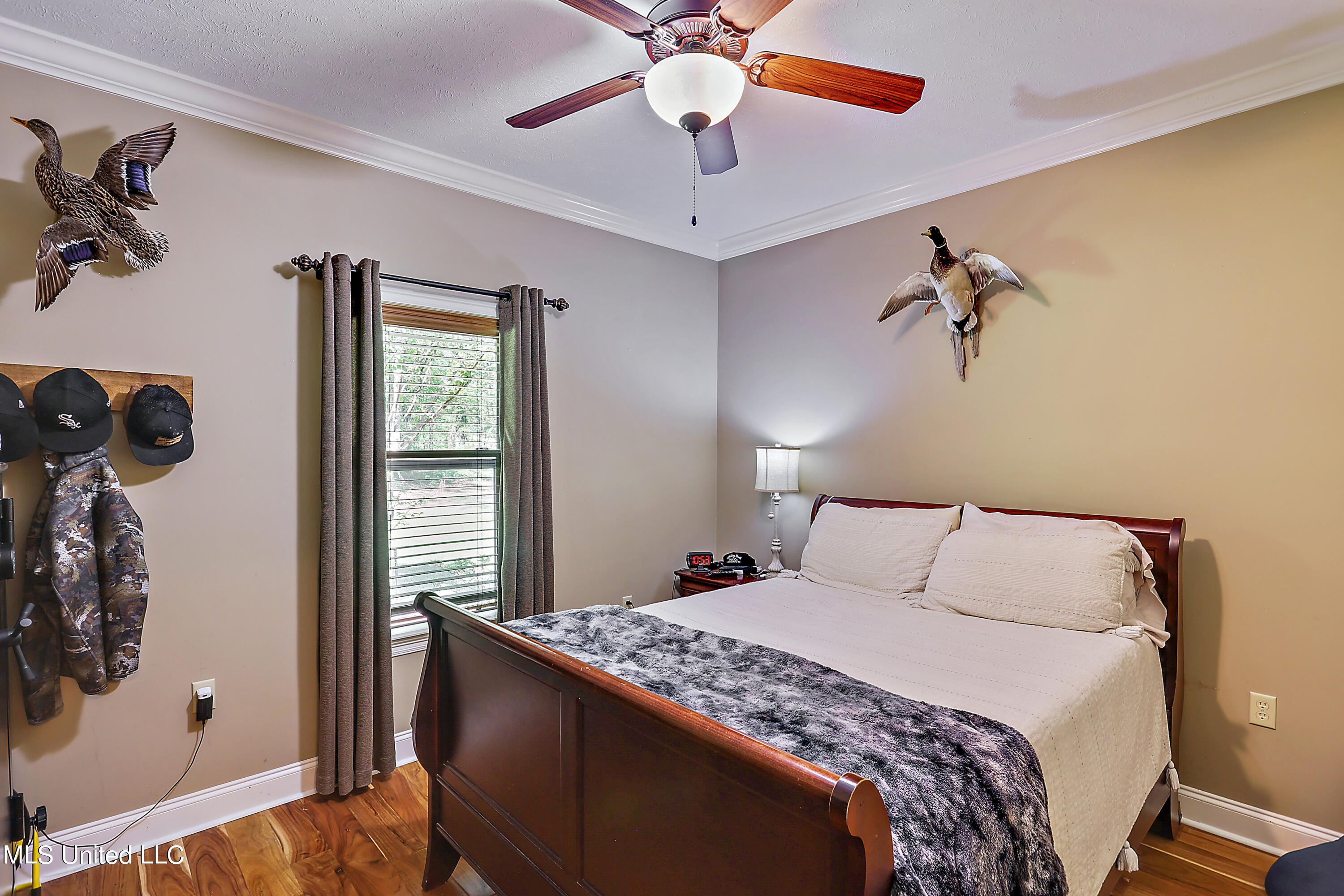 1136 Stump Ridge Road Brandon, MS 39047 - Photo 27 of 37 27-1136 Stump Ridge Rd