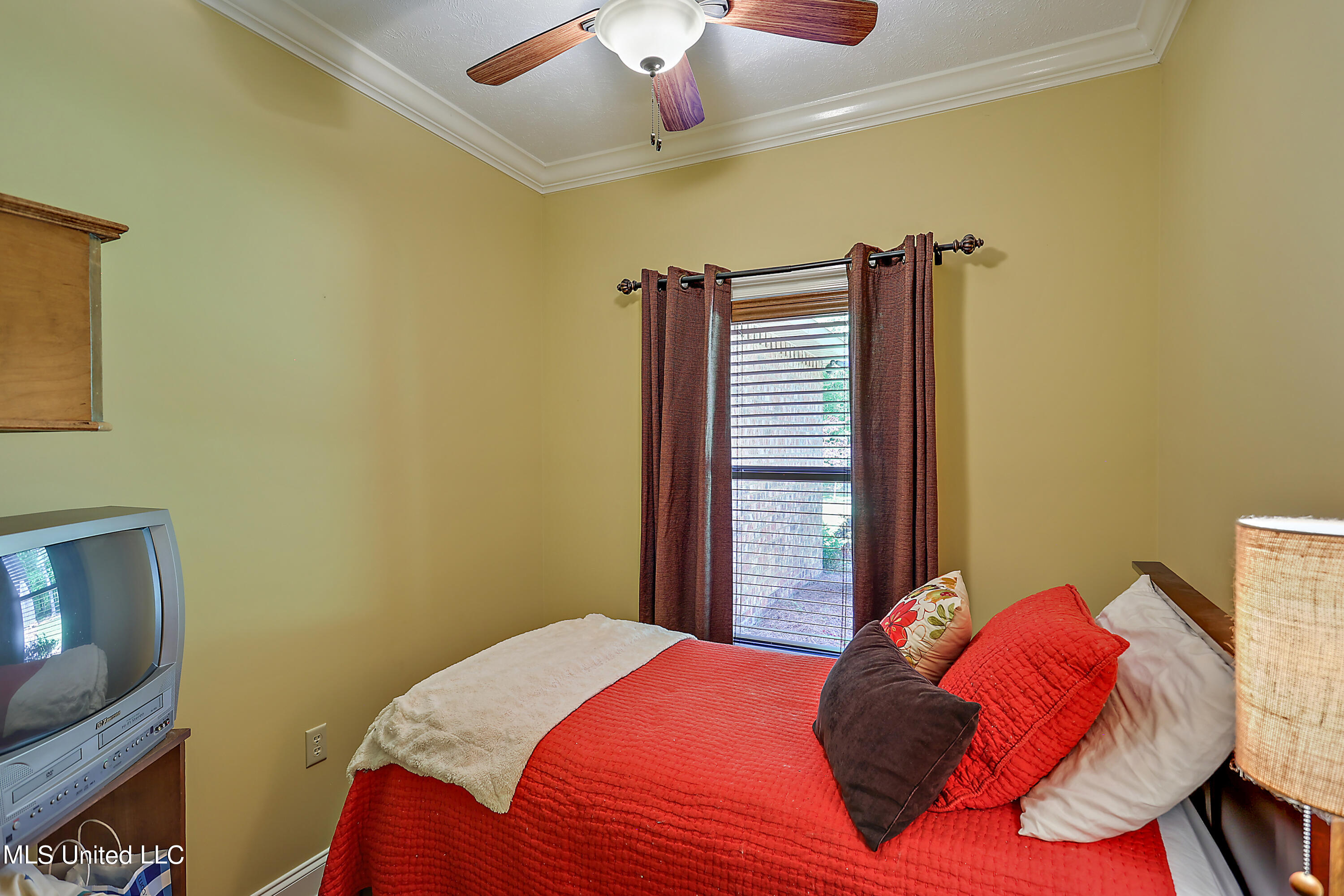 1136 Stump Ridge Road Brandon, MS 39047 - Photo 28 of 37 28-1136 Stump Ridge Rd