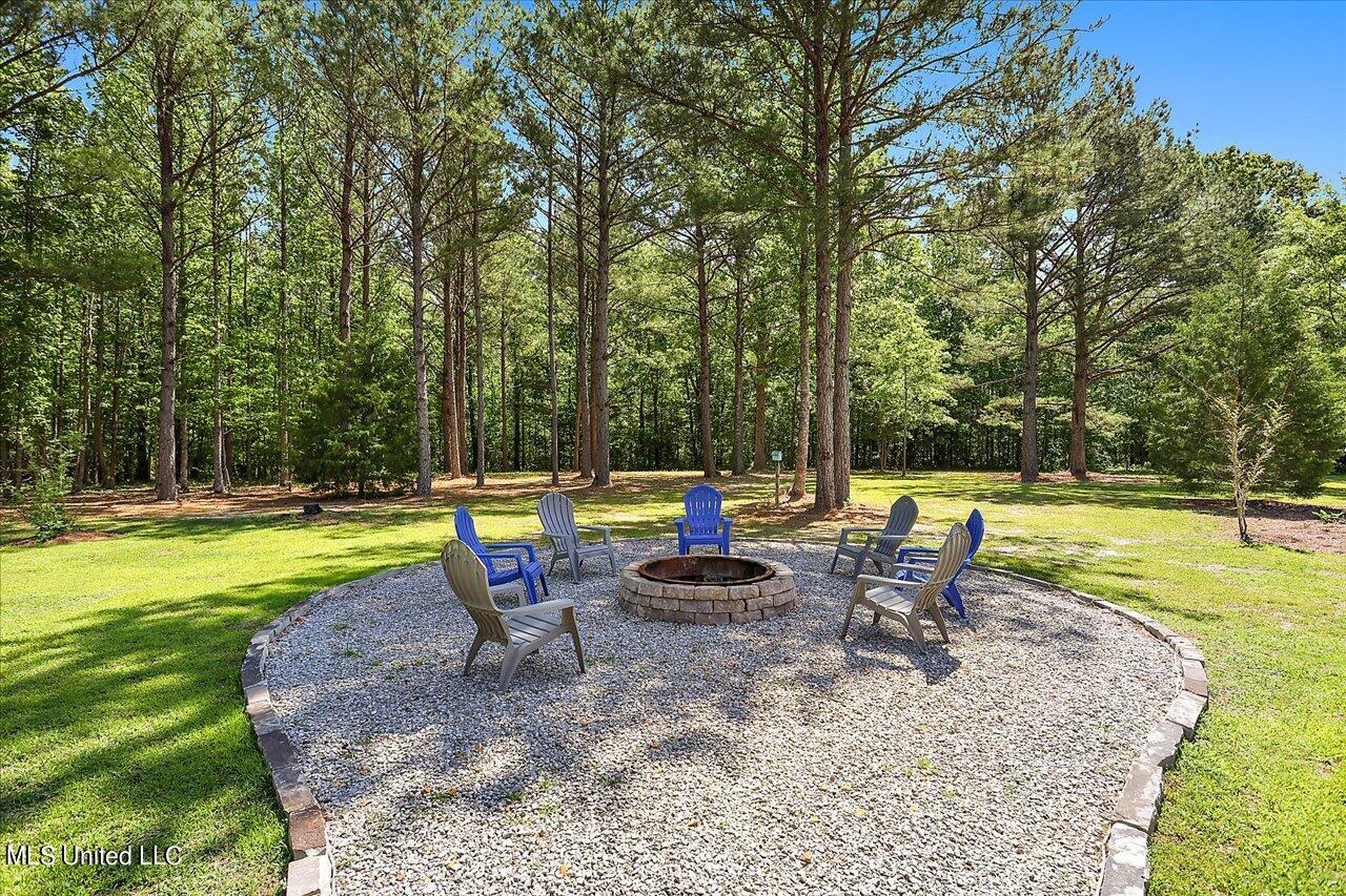1136 Stump Ridge Road Brandon, MS 39047 - Photo 34 of 37 34-1136 Stump Ridge Rd