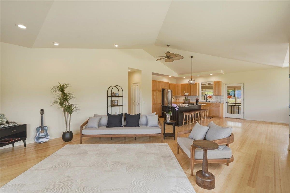 2255 Lower Kula Road, Unit A Kula, HI 96790 - Photo 10 of 50