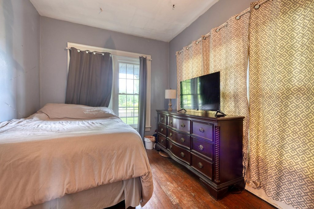 32 Aquone Road Andrews, NC 28901 - Photo 29 of 73