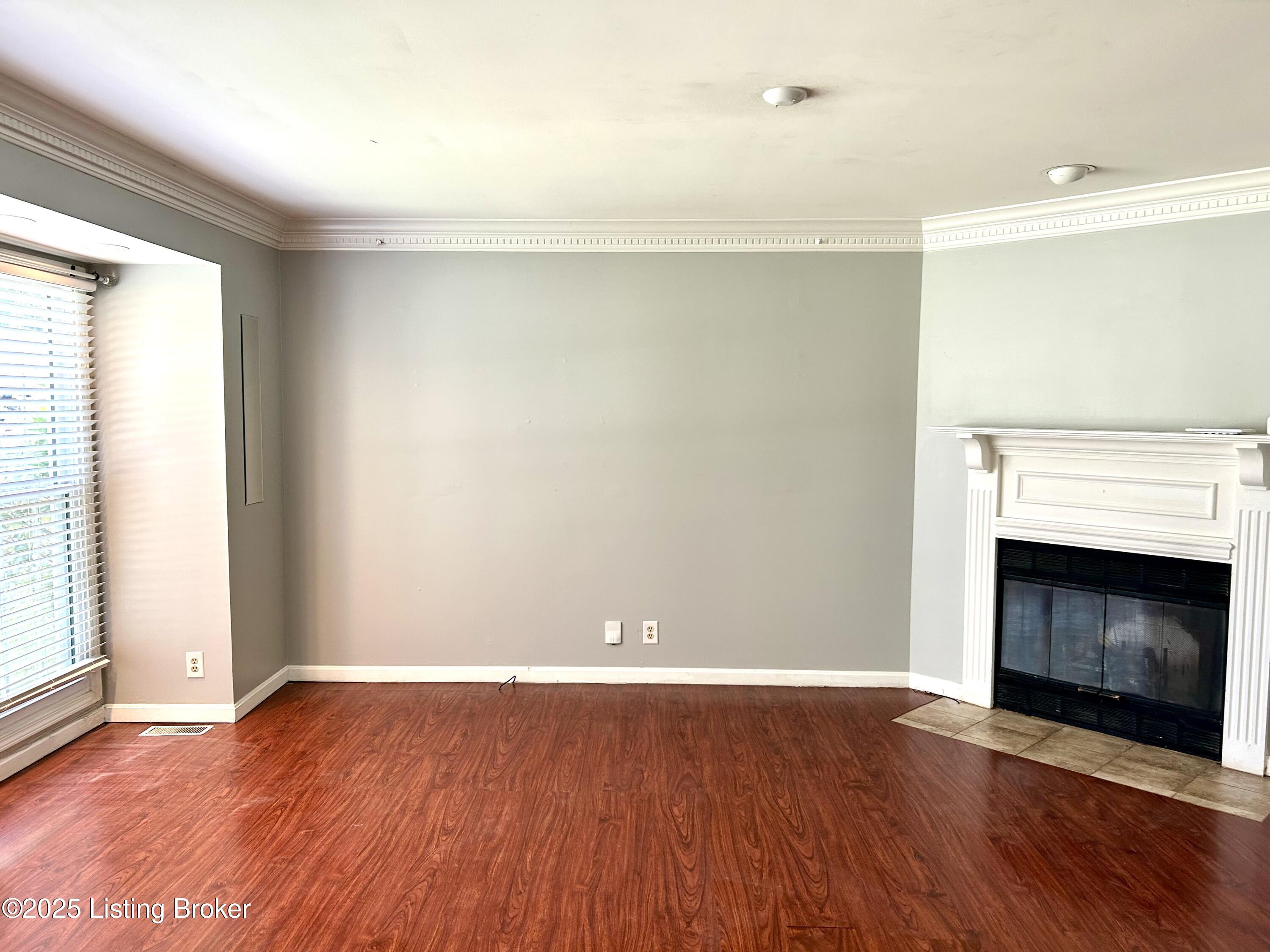 3001 Stonebridge Road Louisville, KY 40241 - Photo 6 of 32 IMG_8819