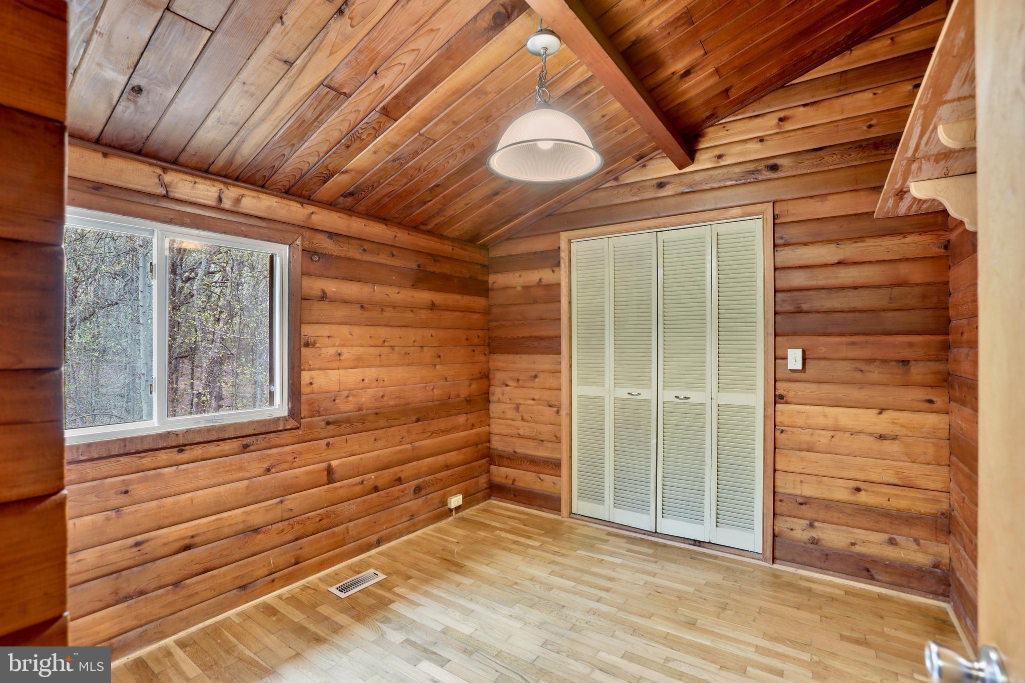 184 Revenoor Road Harpers Ferry, WV 25425 - Photo 13 of 22 Gallery Image 13