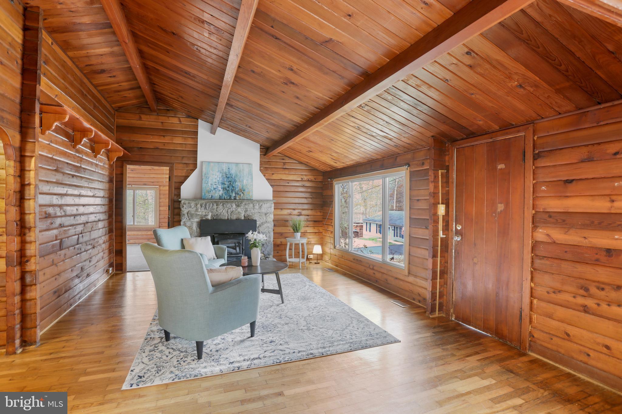 184 Revenoor Road Harpers Ferry, WV 25425 - Photo 8 of 22 Gallery Image 8