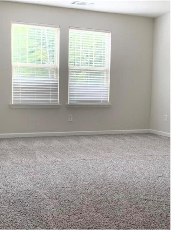 2979 Morgan Spring Trail Buford, GA 30519 - Photo 9 of 21