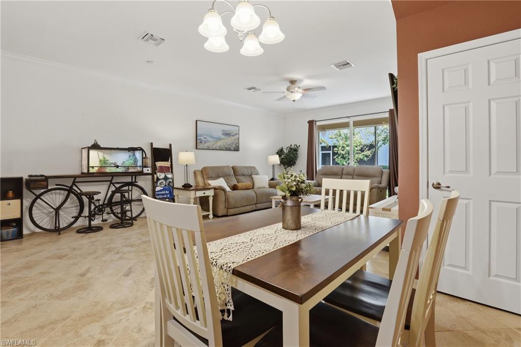 2722 Citrus Street Naples, FL 34120 - Photo 13 of 47