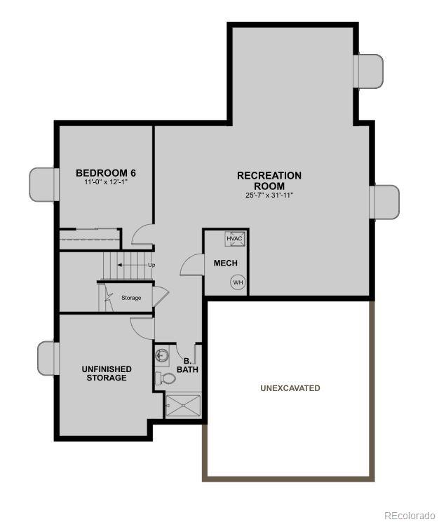 959 Rustling Street Windsor, CO 80550 - Photo 4 of 4 Gallery Image 4