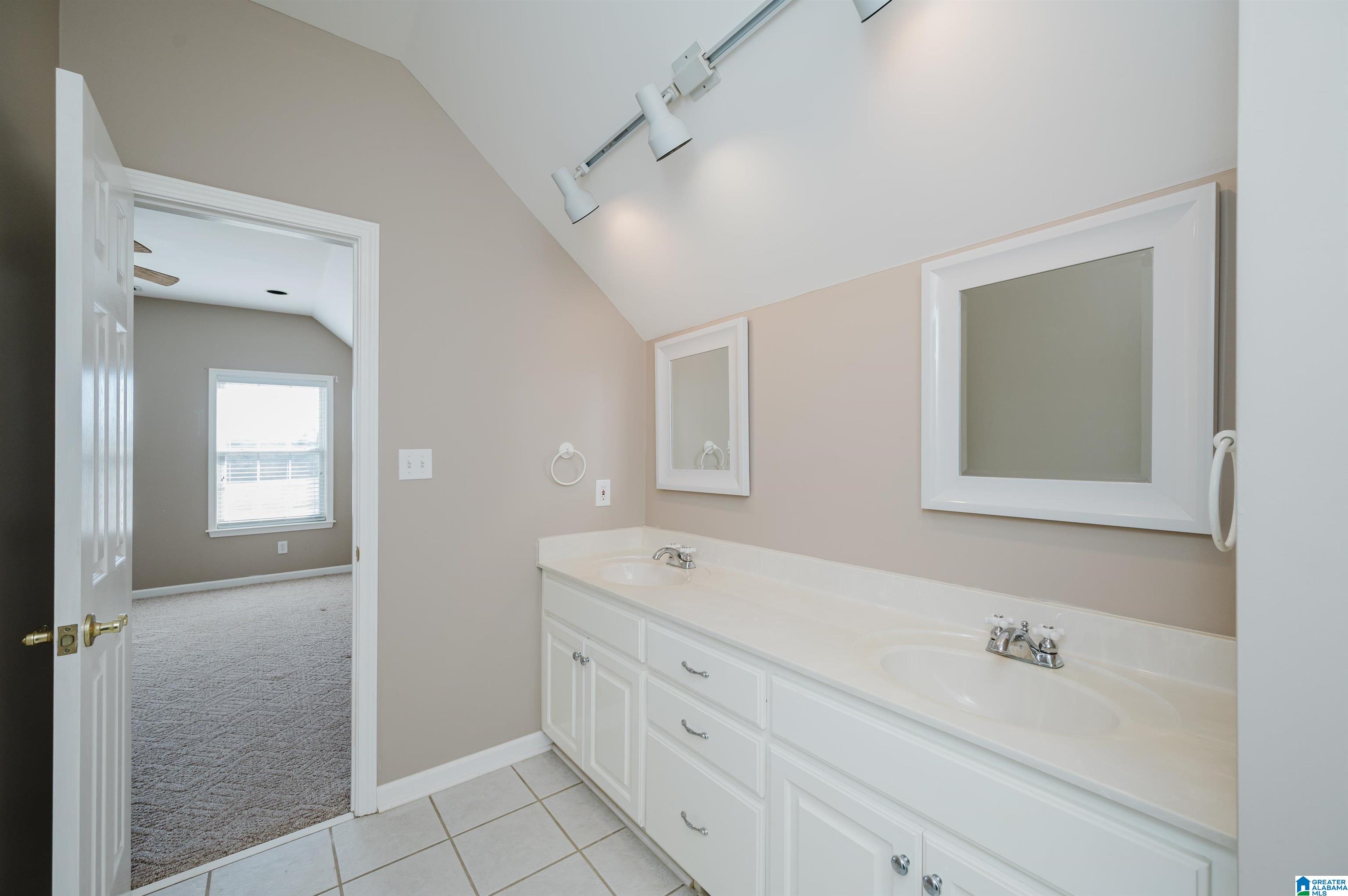 1621 Old Rock Creek Road Bessemer, AL 35023 - Photo 49 of 74
