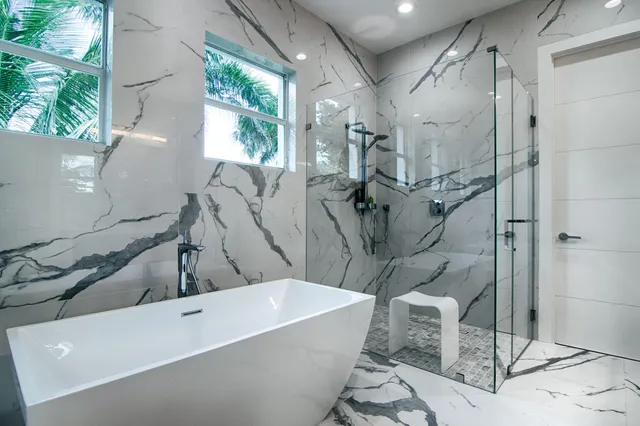 $6,500,000 | 3580 Aiken Court, Wellington, FL 33414