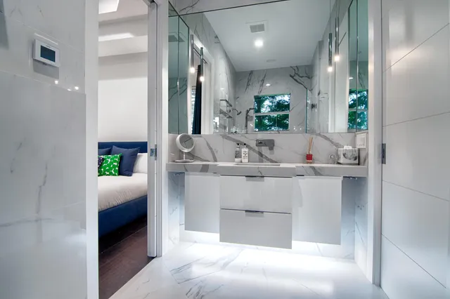 $6,500,000 | 3580 Aiken Court, Wellington, FL 33414