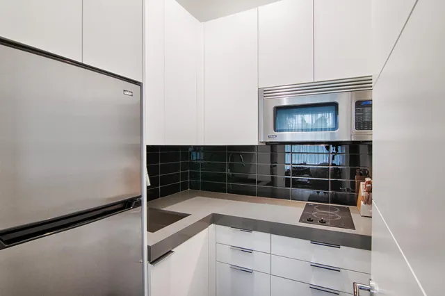 $6,500,000 | 3580 Aiken Court, Wellington, FL 33414