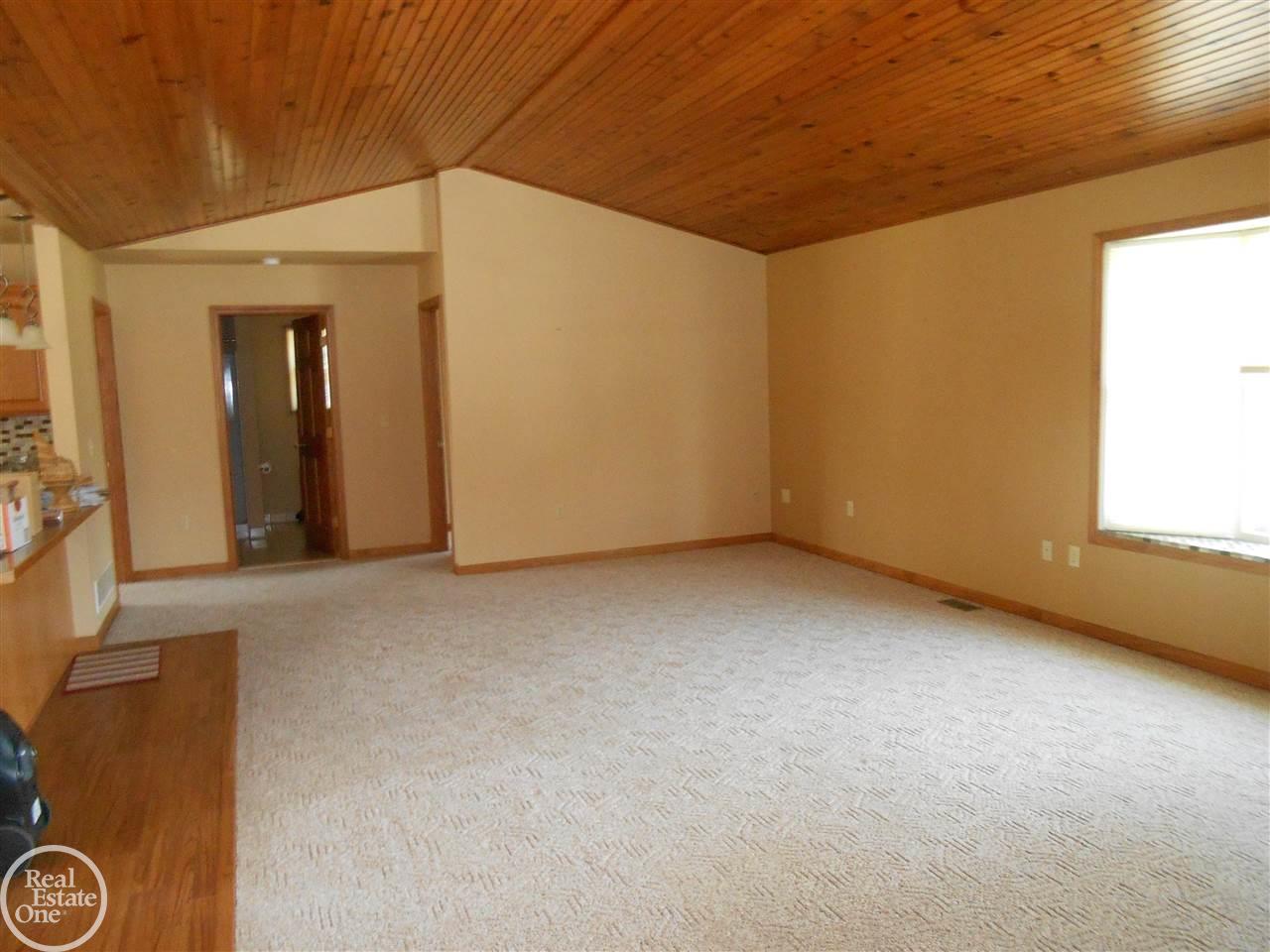 7146 East Applegate Road Applegate, MI 48401 - Photo 9 of 24 50070406-8.JPG