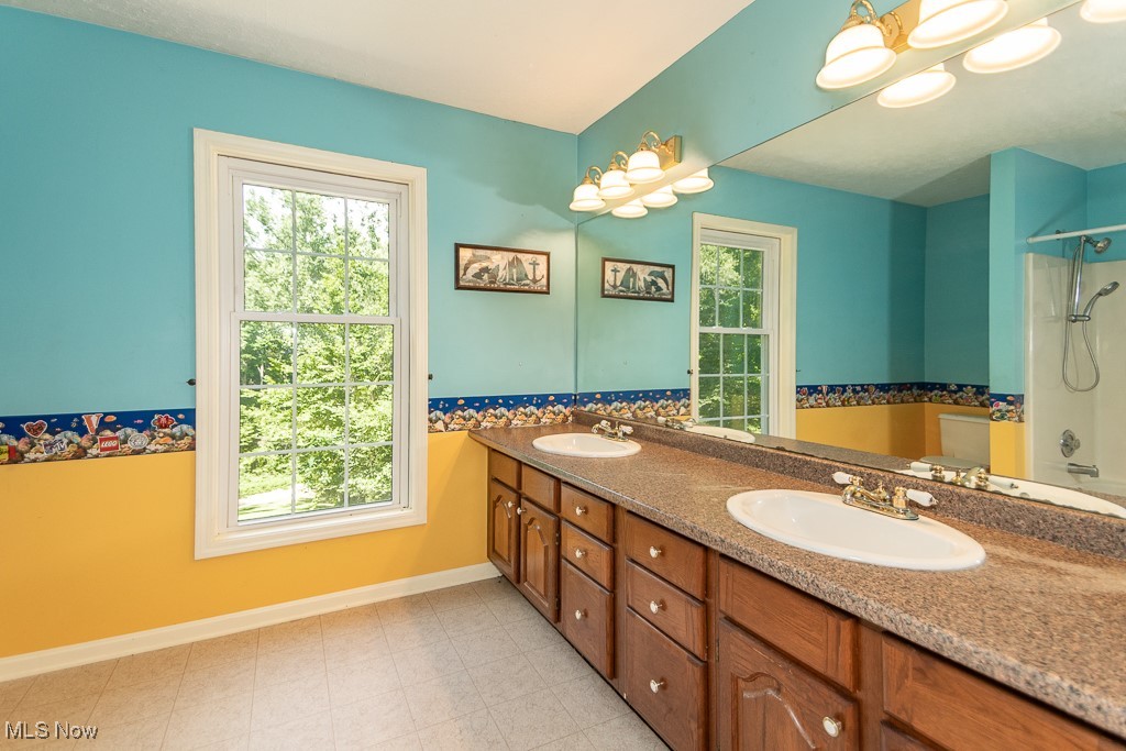 9610 Wilson Mills Road Chesterland, OH 44026 - Photo 34 of 50 Gallery Image 34