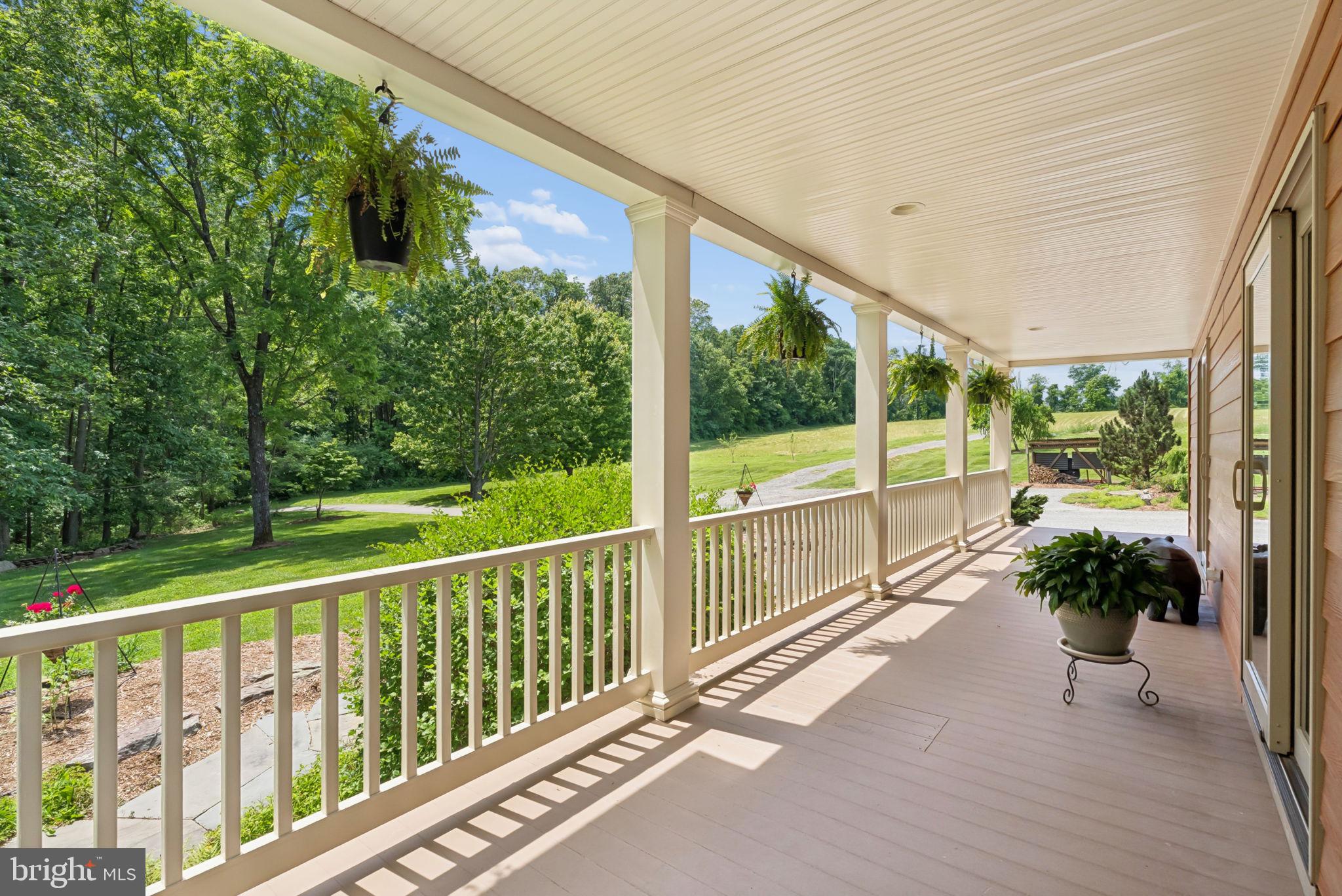 21042 Millers Mill Road Freeland, MD 21053 - Photo 55 of 74