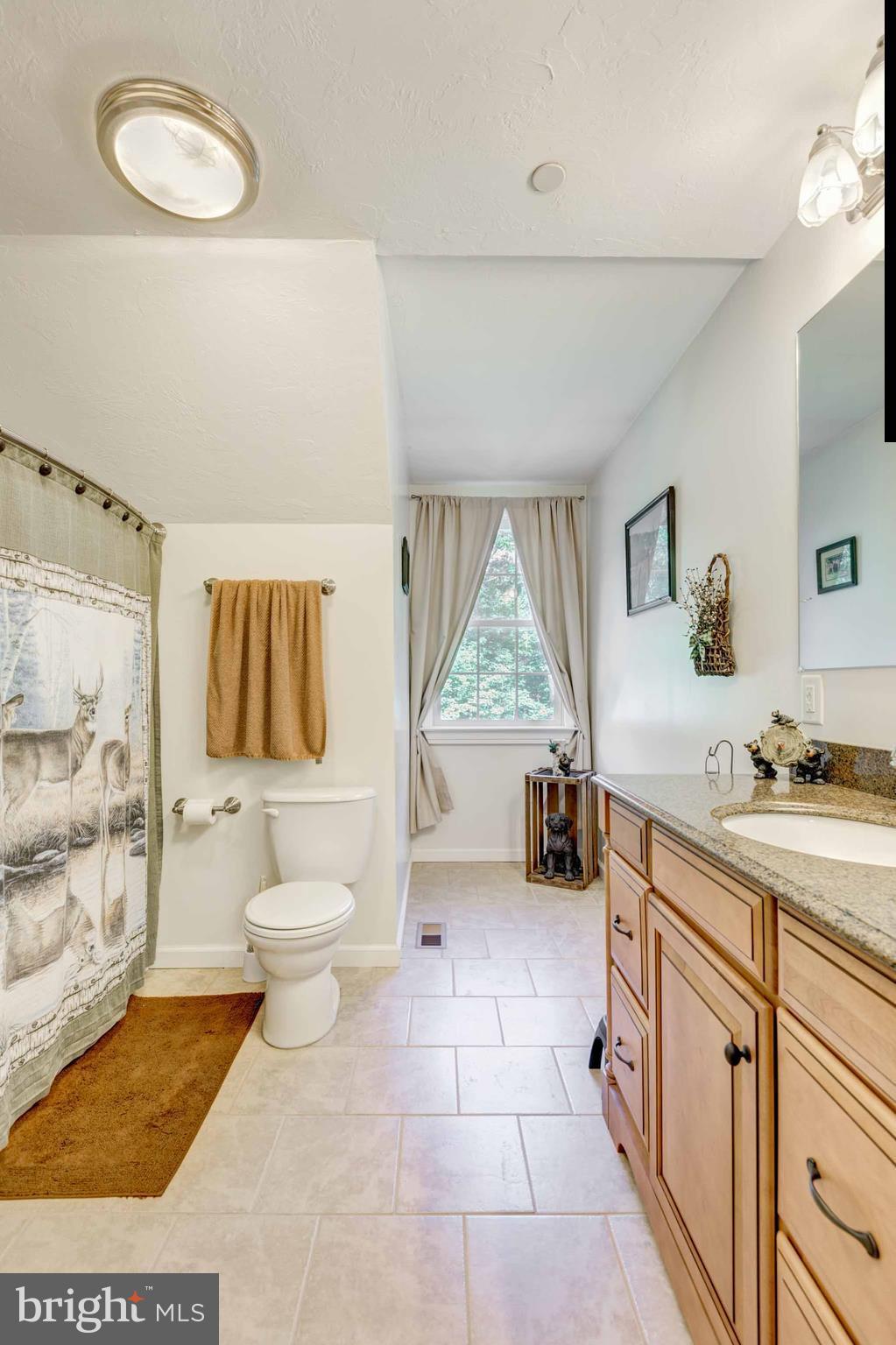 3973 North Stone Road Taneytown, MD 21787 - Photo 18 of 30 2nd Level Full Bath