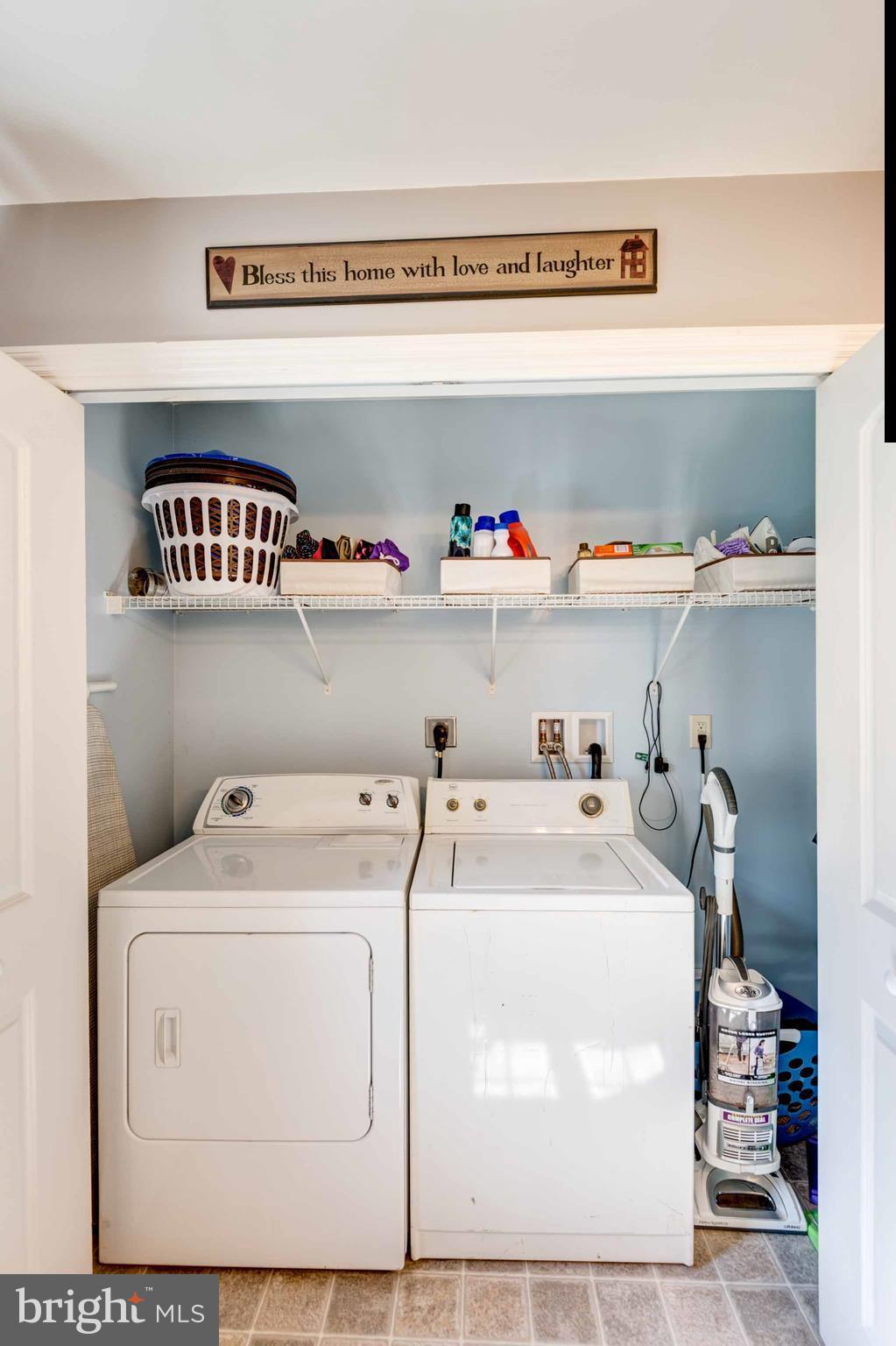 3973 North Stone Road Taneytown, MD 21787 - Photo 23 of 30 Main Level