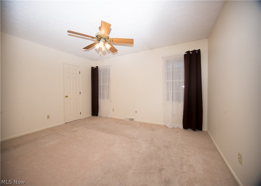 7444 Huntington Road Hudson, OH 44236 - Photo 25 of 30