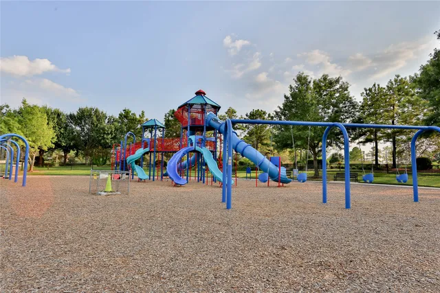 $2,200 | 7110 Yardley Drive, Katy, TX 77494