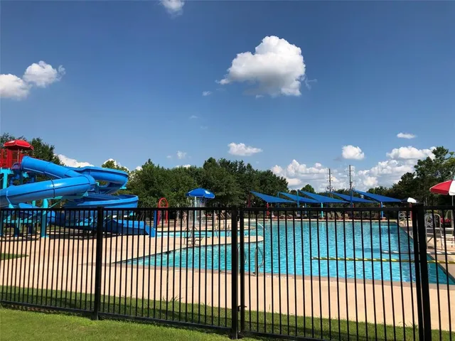 $2,200 | 7110 Yardley Drive, Katy, TX 77494