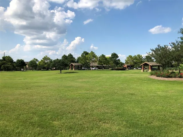 $2,200 | 7110 Yardley Drive, Katy, TX 77494