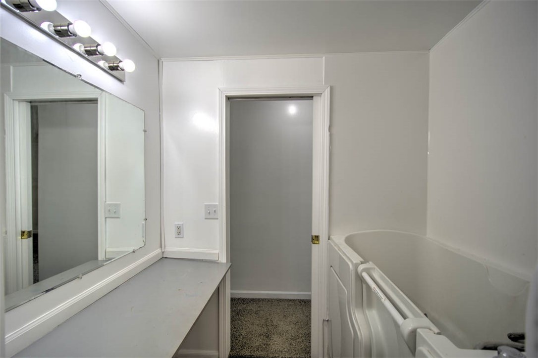 624 Harper Avenue Decatur, IL 62526 - Photo 20 of 21