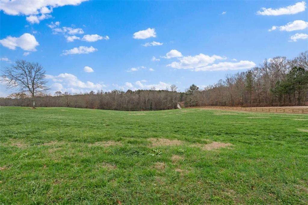 976 Salem Church Road Carrollton, GA 30117 - Photo 78 of 80 Gallery Image 78