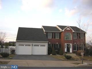 4045 Ruth Road Bethlehem, PA 18020 - Photo 1 of 6 Gallery Image 1