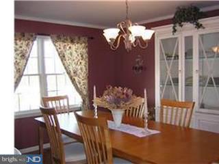 4045 Ruth Road Bethlehem, PA 18020 - Photo 3 of 6 Gallery Image 3