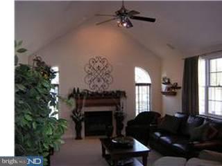 4045 Ruth Road Bethlehem, PA 18020 - Photo 4 of 6 Gallery Image 4