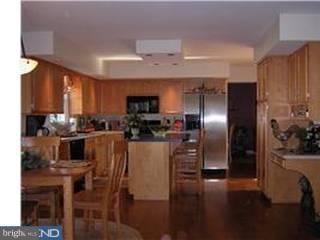 4045 Ruth Road Bethlehem, PA 18020 - Photo 5 of 6 Gallery Image 5