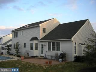 4045 Ruth Road Bethlehem, PA 18020 - Photo 6 of 6 Gallery Image 6