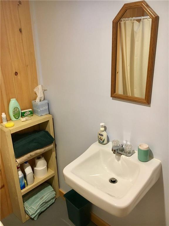 46 Armington Road Lovell, ME 04051 - Photo 19 of 30 Photo