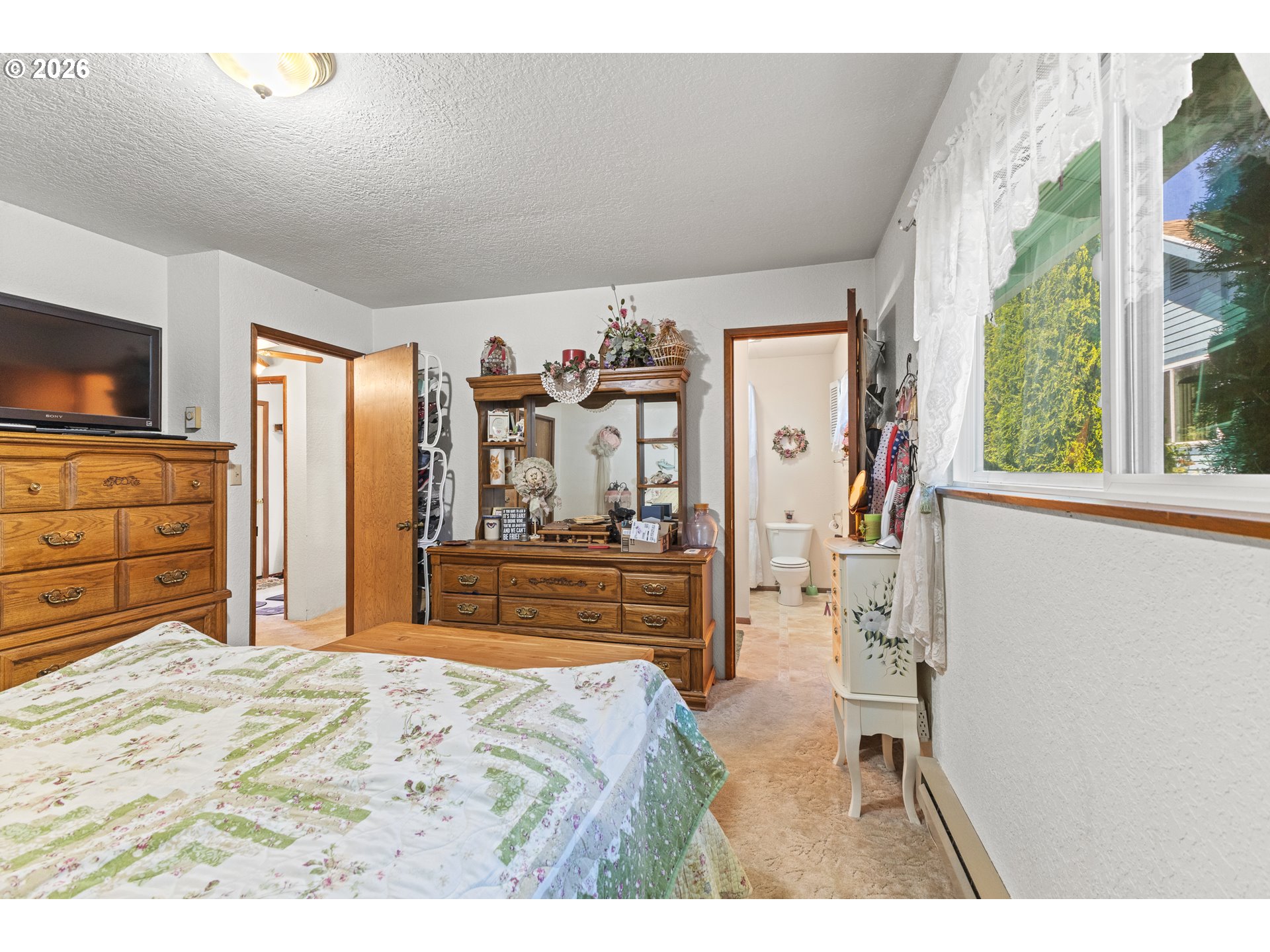 1707 View Street Myrtle Point, OR 97458 - Photo 28 of 48