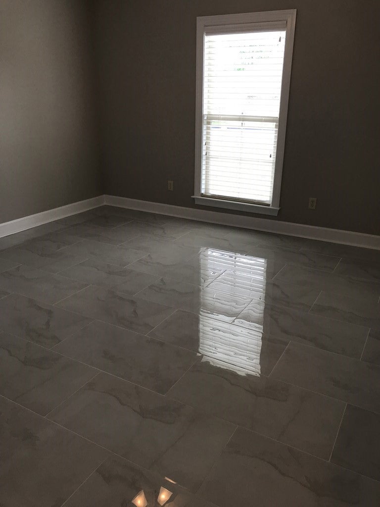 316 Cotton Ridge Lane Dothan, AL 36301 - Photo 19 of 34 Gallery Image 19
