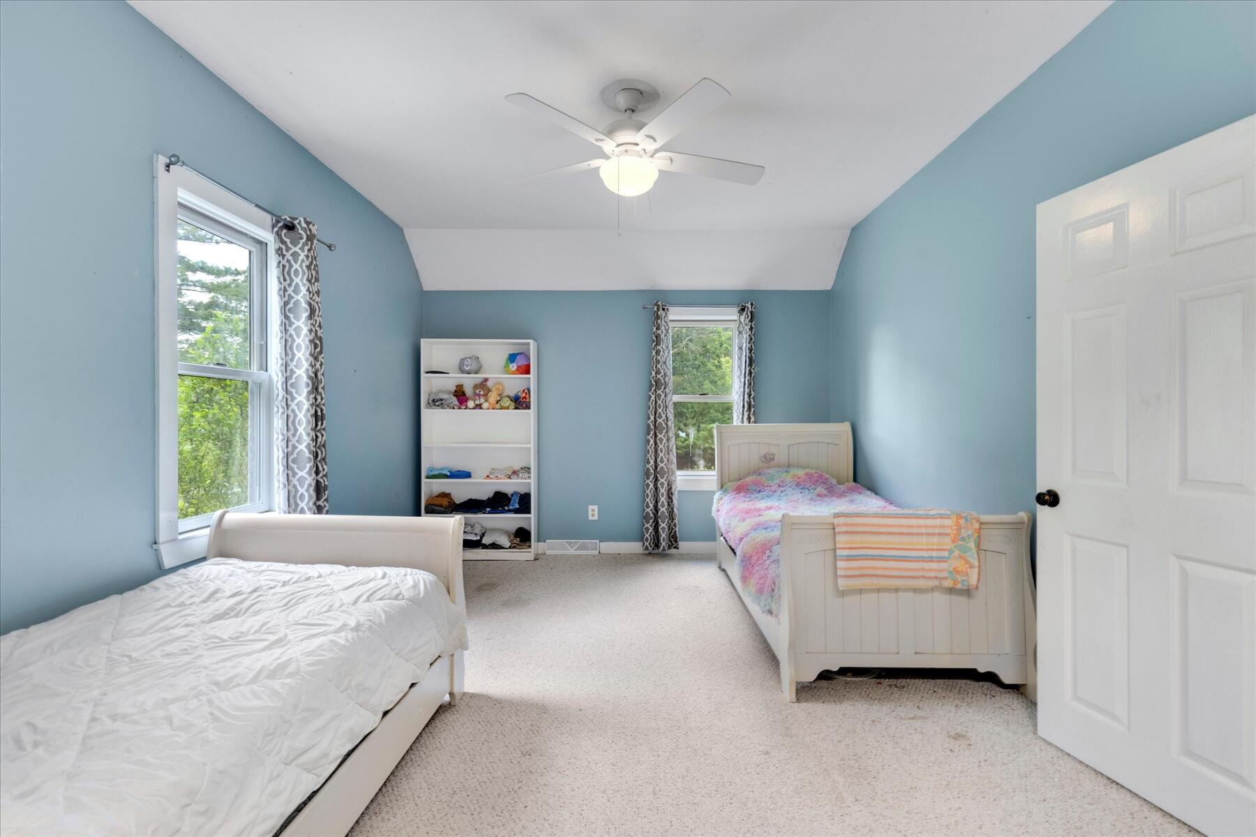 103 John Ewer Road Sandwich, MA 02563 - Photo 20 of 45 21-MG_7657-r