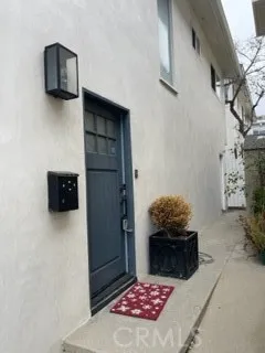 $8,950 | 1508 Highland Avenue, Manhattan Beach, CA 90266