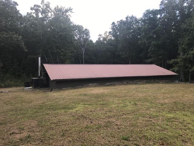 1019 Colony Road Grimsley, TN 38565 - Photo 1 of 9 colony 2