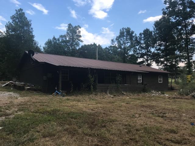 1019 Colony Road Grimsley, TN 38565 - Photo 9 of 9 colony 1