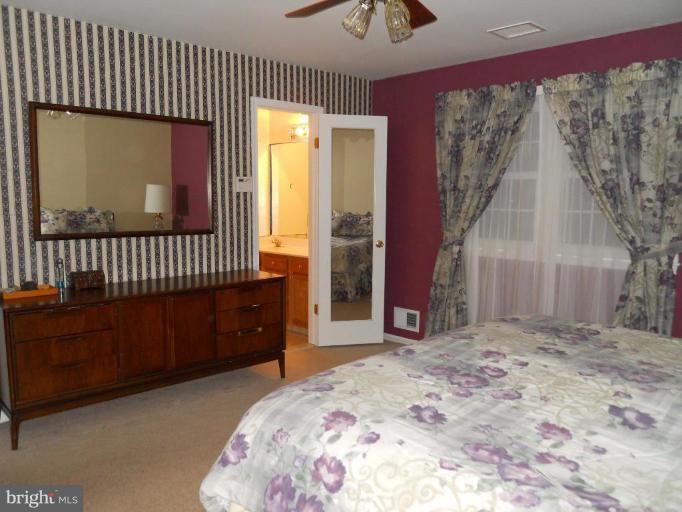 11630 Rivershore Drive Dunkirk, MD 20754 - Photo 16 of 30 Master Bedroom #2