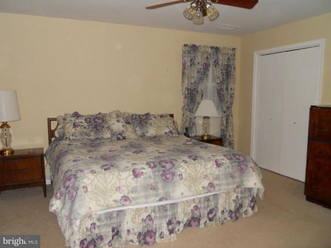 11630 Rivershore Drive Dunkirk, MD 20754 - Photo 17 of 30 Master Bedroom #3