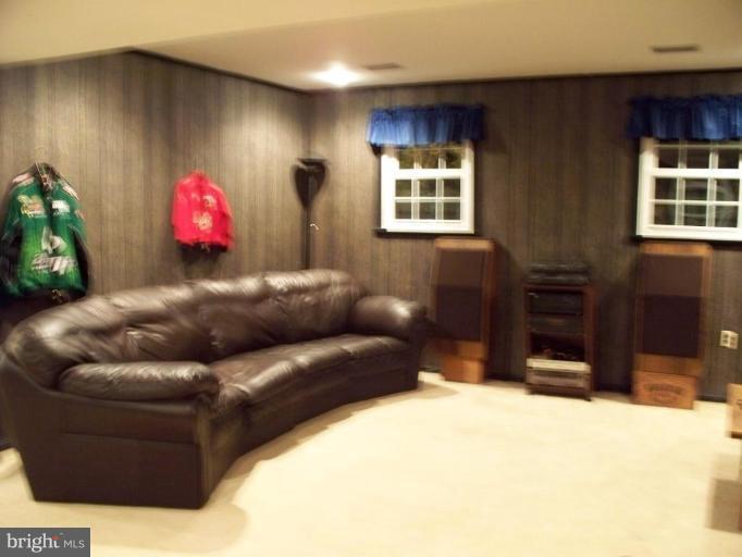 11630 Rivershore Drive Dunkirk, MD 20754 - Photo 20 of 30 Family Room #2