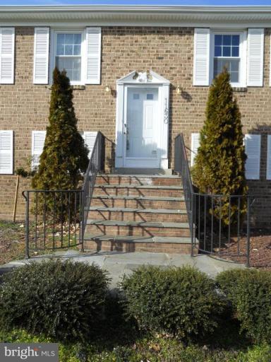 11630 Rivershore Drive Dunkirk, MD 20754 - Photo 23 of 30 Entrance / Foyer